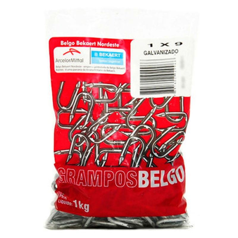 grampo-belgo-cerca-78x12-1kg