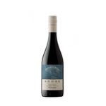 vh-tto-chi-emiliana-adobe-pin-noir-750ml
