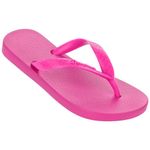 sand-ipa-classica-25-rosa
