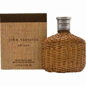 John Varvatos Artisan De John Varvatos Eau De Toilette Masculino