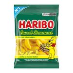 bala-haribo-gelatina-sweet-bananas-80g