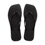 sand-hav-slim-square-3334-preto