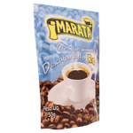 cafe-soluv-marata-descaf-sh-50g