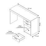 escriv-pcomp-notavel-office-nogtrend