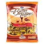 bala-arcor-but-toff-chocolate-500g
