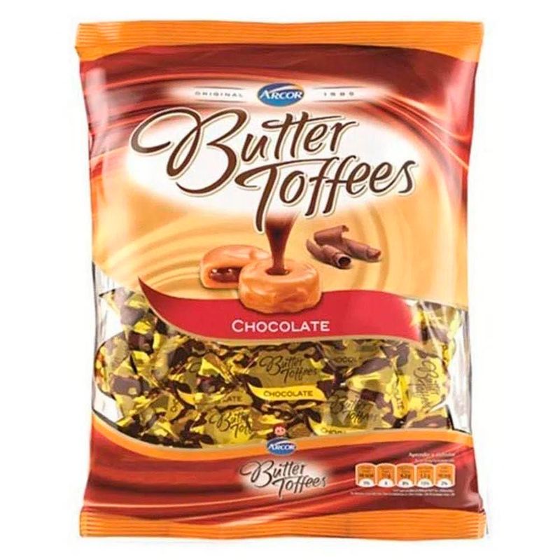 bala-arcor-but-toff-chocolate-500g