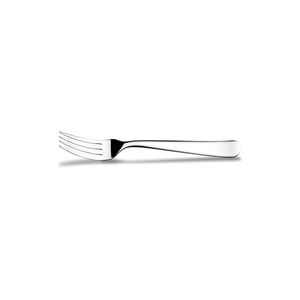 Jogo de Garfo de Mesa 12 Peças - Gourmet 208 x 2 mm