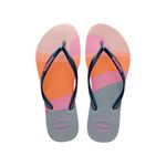sand-hav-slim-palette-glow-3738-rs-peon