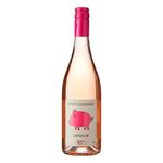 vh-ros-fra-le-petit-cochonnet-o-gr-750ml