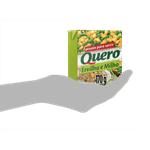 ervilha-e-milho-quero-tp-170g