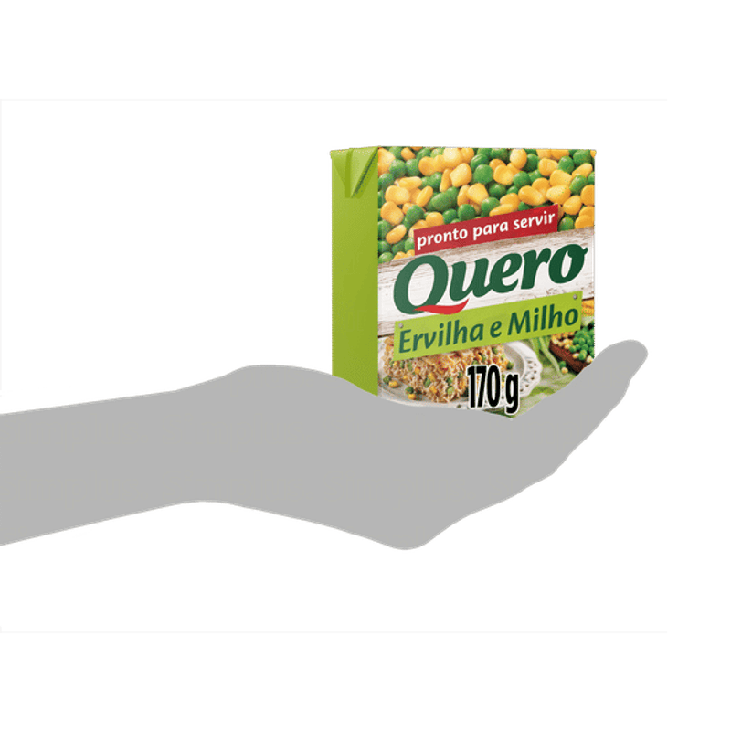 ervilha-e-milho-quero-tp-170g