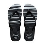 sand-hav-top-basic-3536-prtprtprtbc