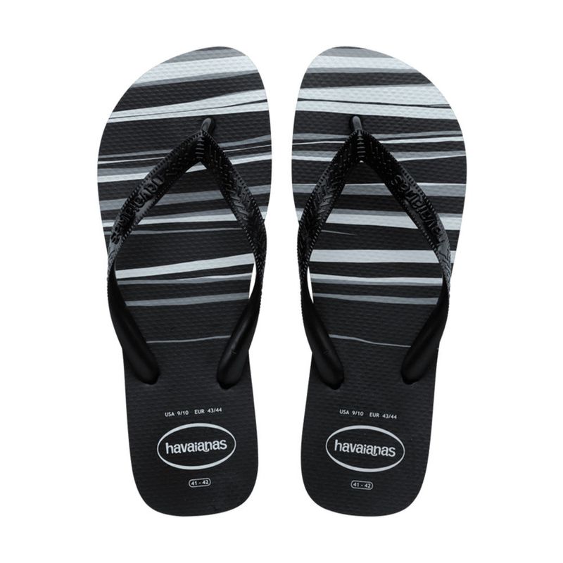 sand-hav-top-basic-3536-prtprtprtbc