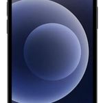 ap-cel-iphone-12-preto-128gb