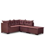 sofa-globo-canto-safira-cpuf-choco