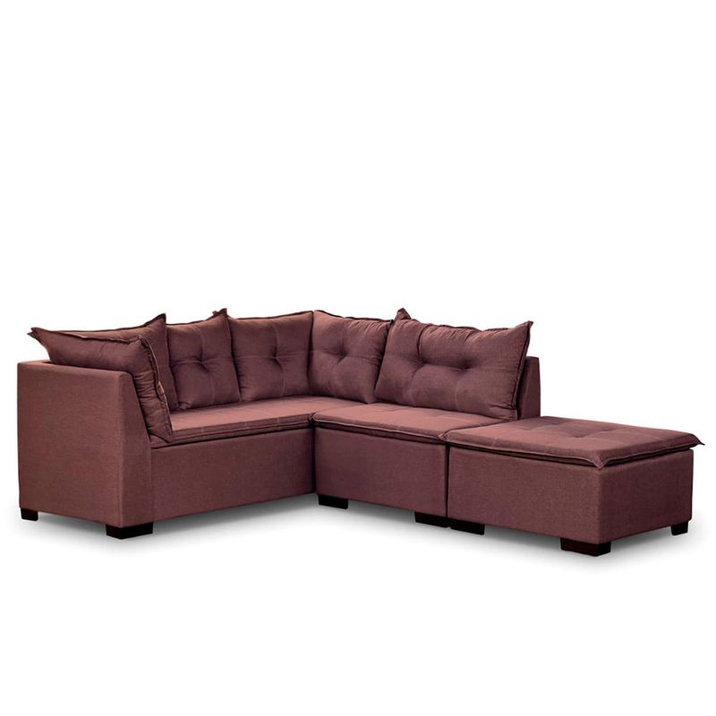 sofa-globo-canto-safira-cpuf-choco