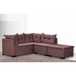sofa-globo-canto-safira-cpuf-choco