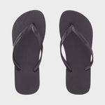 sand-ipa-clas-fine-fem-ad-ptpt-3940