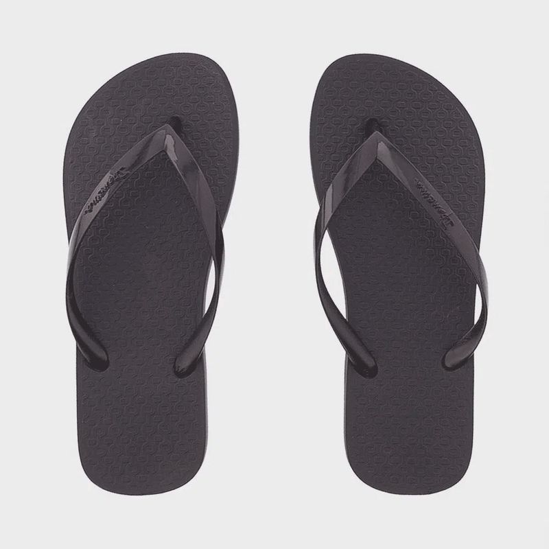 sand-ipa-clas-fine-fem-ad-ptpt-3940