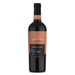 vh-tto-nac-amitie-colheitas-tannat-750ml