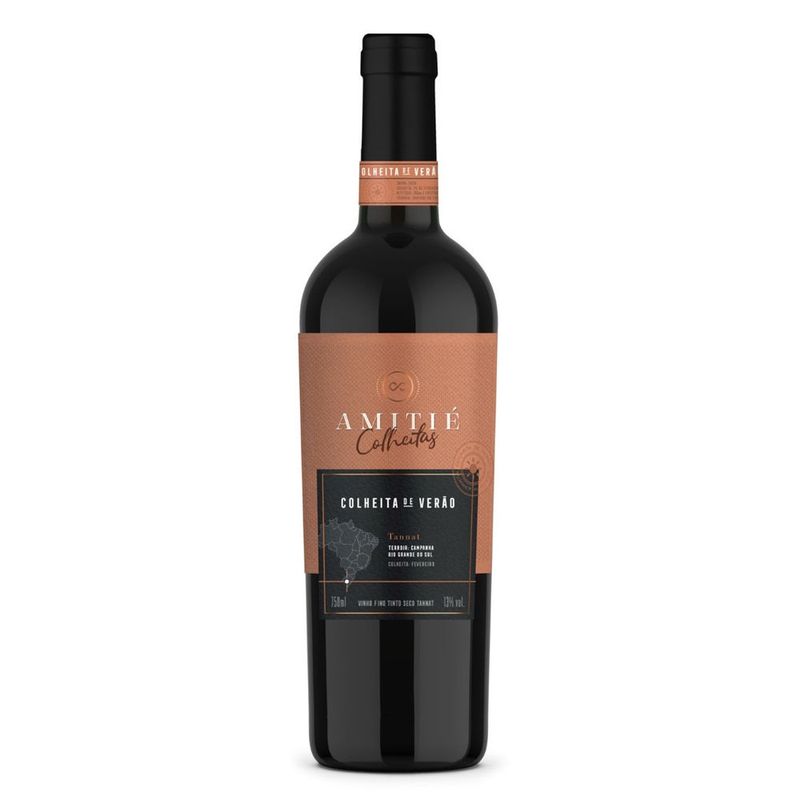 vh-tto-nac-amitie-colheitas-tannat-750ml