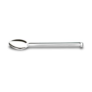 Colher para arroz Arienzo Brinox 0,1 x 33 cm