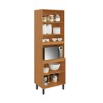 pan-70-itatiaia-4pt-fno-napoles-cnmofw
