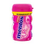 chic-mentos-gar-tutti-frutti-big-92g