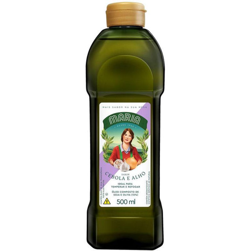 oleo-comp-maria-alho-pet-500ml