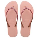 sand-hav-slim-glitter-3334-rs-bdour