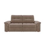 sofa-estrela-troia-3l-210-mr