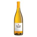 vh-bco-usa-sutter-home-chardonnay-750ml