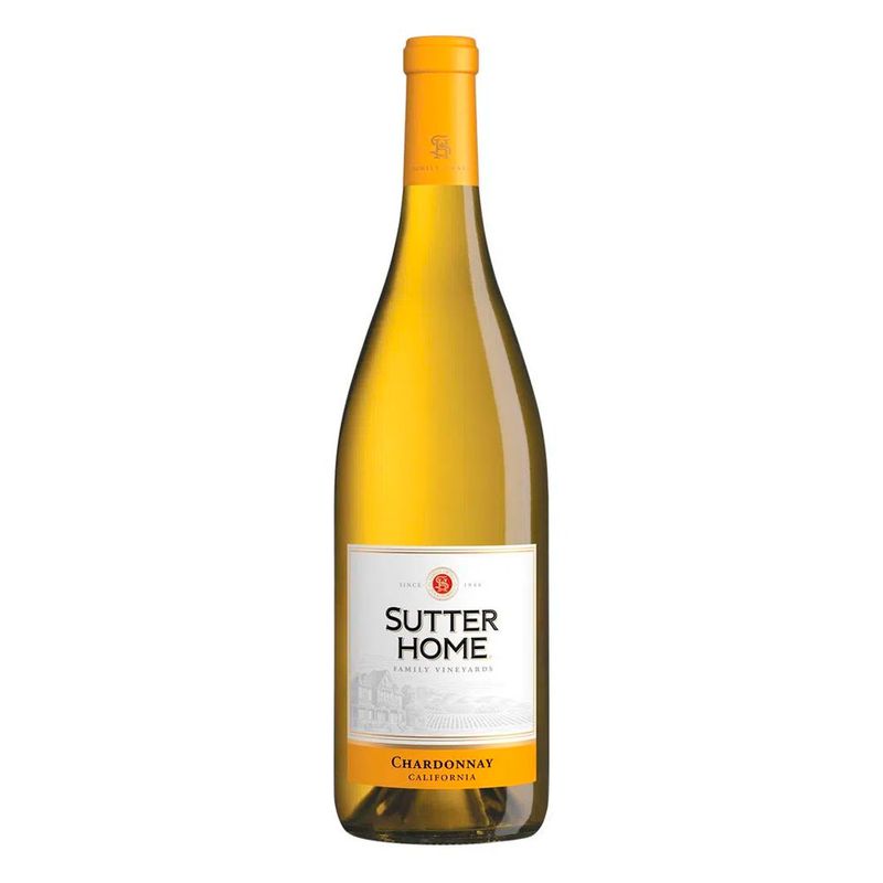vh-bco-usa-sutter-home-chardonnay-750ml