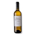 vh-bco-por-meio-queijo-church-dour-750ml