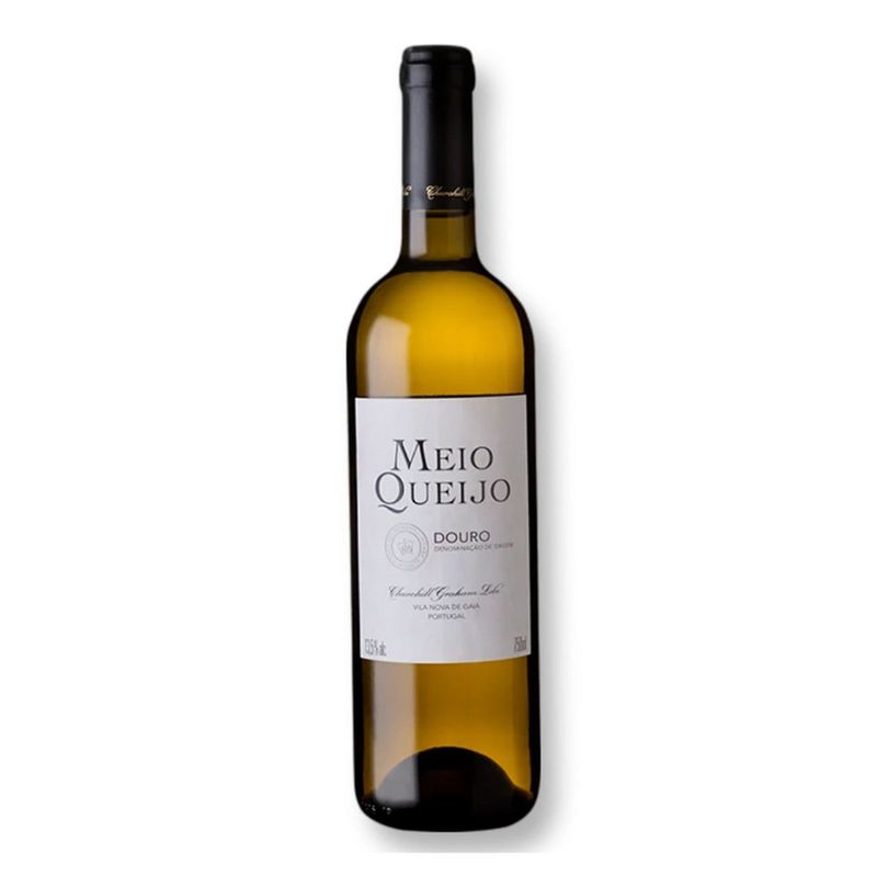 vh-bco-por-meio-queijo-church-dour-750ml