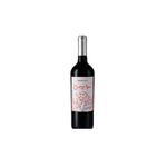 vh-tto-uru-ombu-brac-res-tannat-750ml