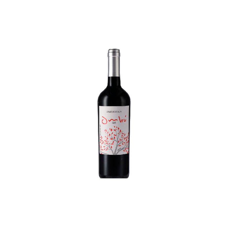 vh-tto-uru-ombu-brac-res-tannat-750ml