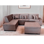 sofa-toronto-cantopuff-esmirna-choco