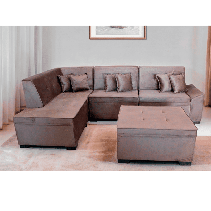 sofa-toronto-cantopuff-esmirna-choco