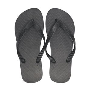 Sandália Ipanema Clássica Feminina Preto/Preto 33 6466