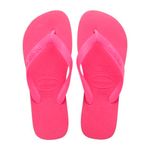sand-hav-color-3132-rosa-flux-2