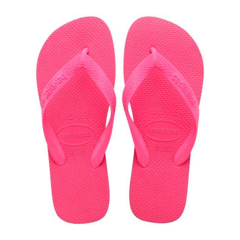 sand-hav-color-3132-rosa-flux-2