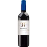 vh-tto-chi-tantehue-merlot-750ml