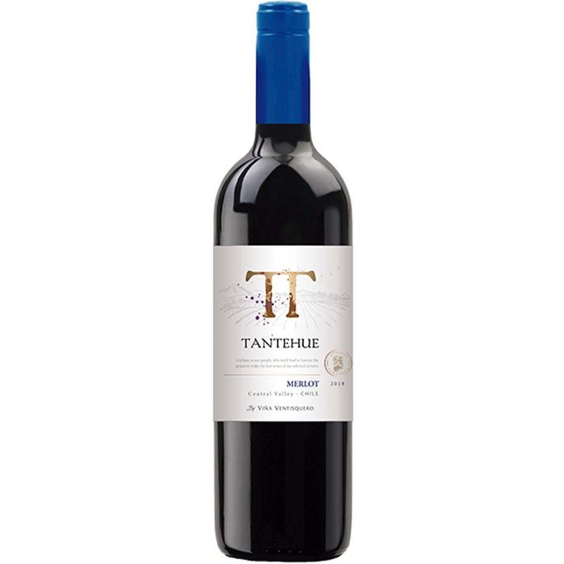 vh-tto-chi-tantehue-merlot-750ml