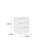 mesa-cabeceira-veronna-3g-450-neve