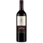 vh-tto-nac-san-martin-bordosv-750ml