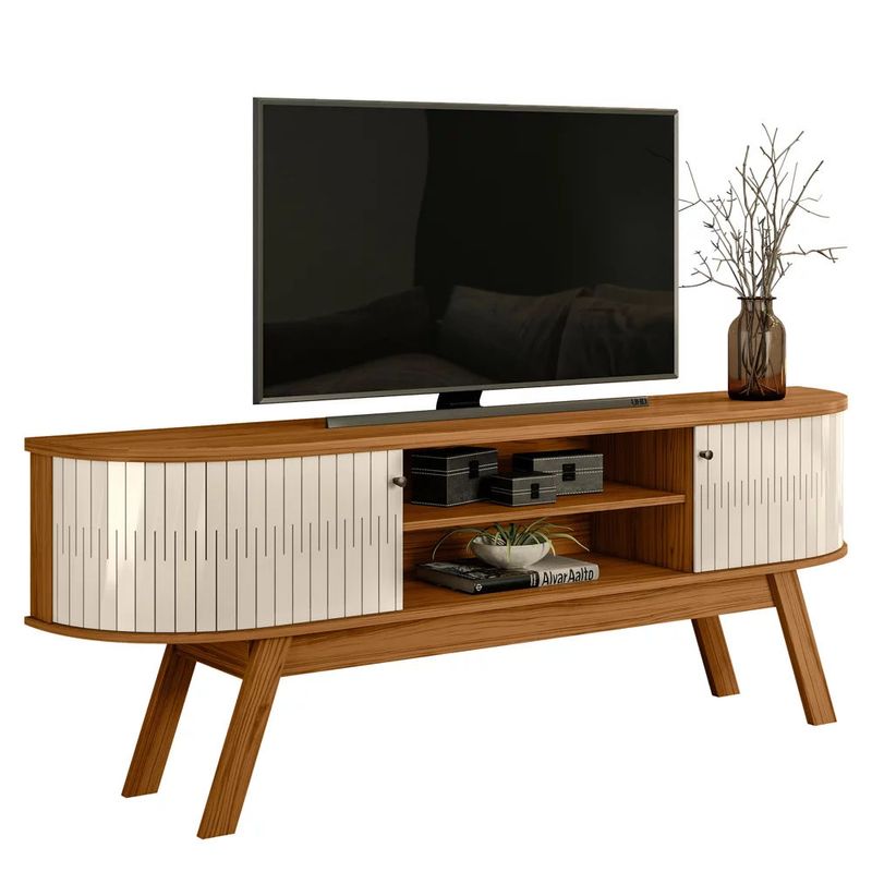 bancada-madetec-valencia-natuoffw