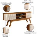 bancada-madetec-valencia-natuoffw
