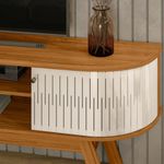 bancada-madetec-valencia-natuoffw