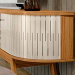 bancada-madetec-valencia-natuoffw